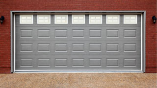 Garage Door Repair at Sandy Spring, Maryland